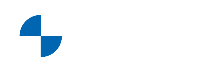 BMW GROUP Belux
